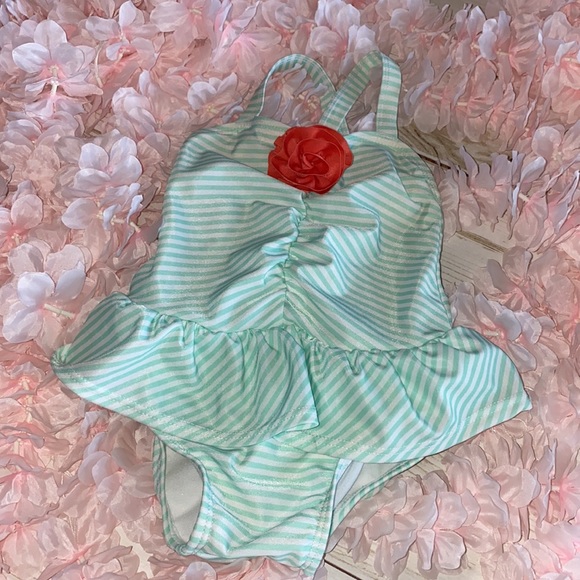 Gymboree - Picture 2 of 2